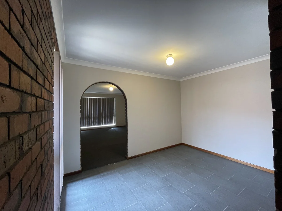 Additional image 4 of 71A Cooper Street, Mandurah WA 6210
