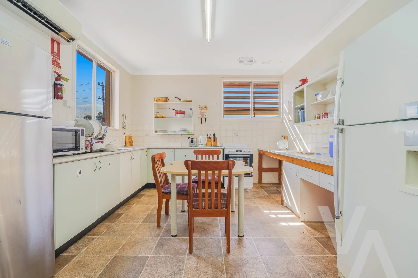 Additional image 2 of 43-45 Acacia Avenue, Waratah West NSW 2298