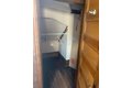 Additional image 9 of 14 Madison St Unit 1, Somerville, MA, 02143