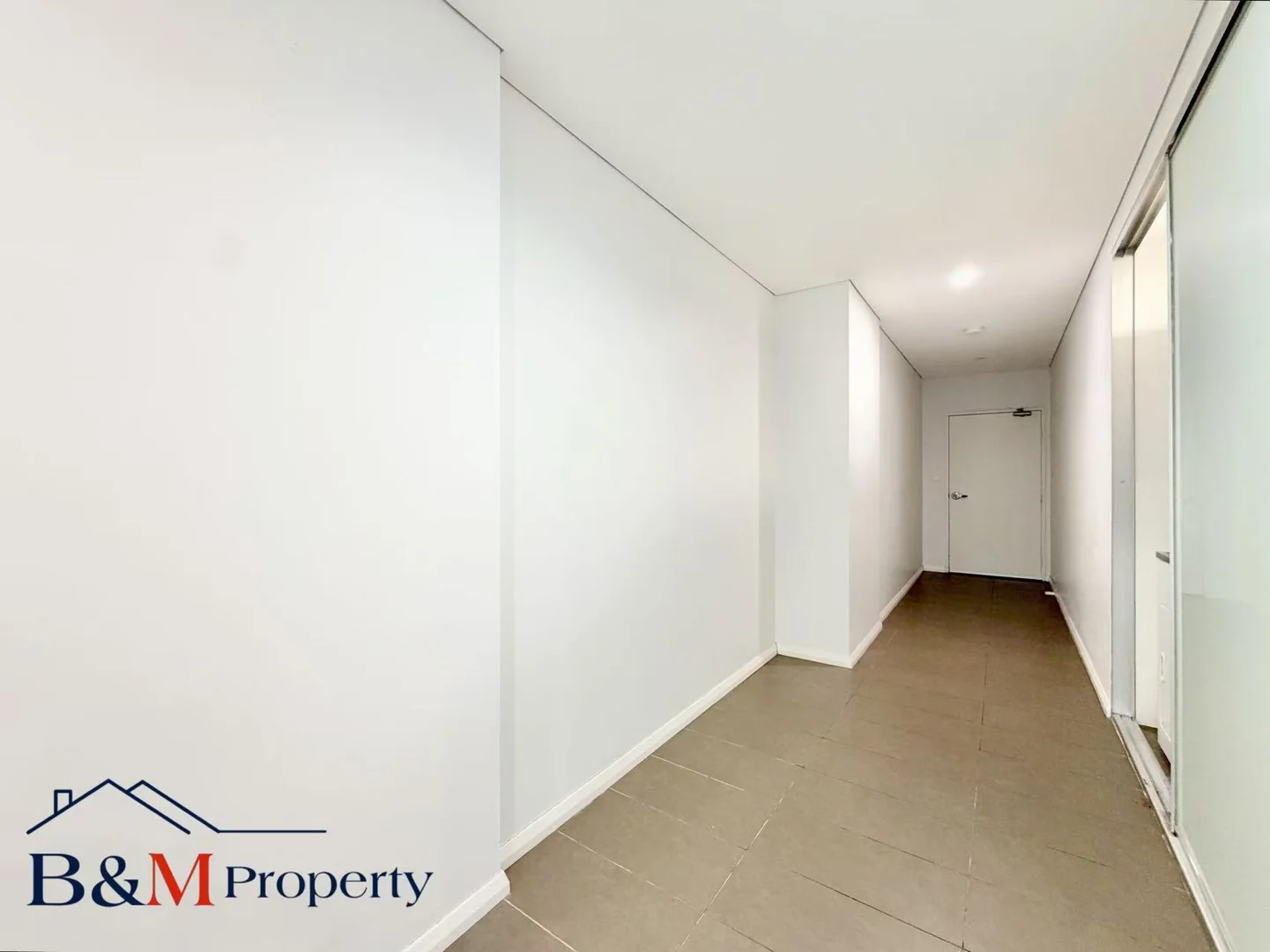 Additional image 11 of 1/114 Adderton Rd, Carlingford NSW 2118