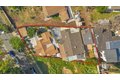 Additional image 15 of 2553 Verde St, Los Angeles, CA, 90033