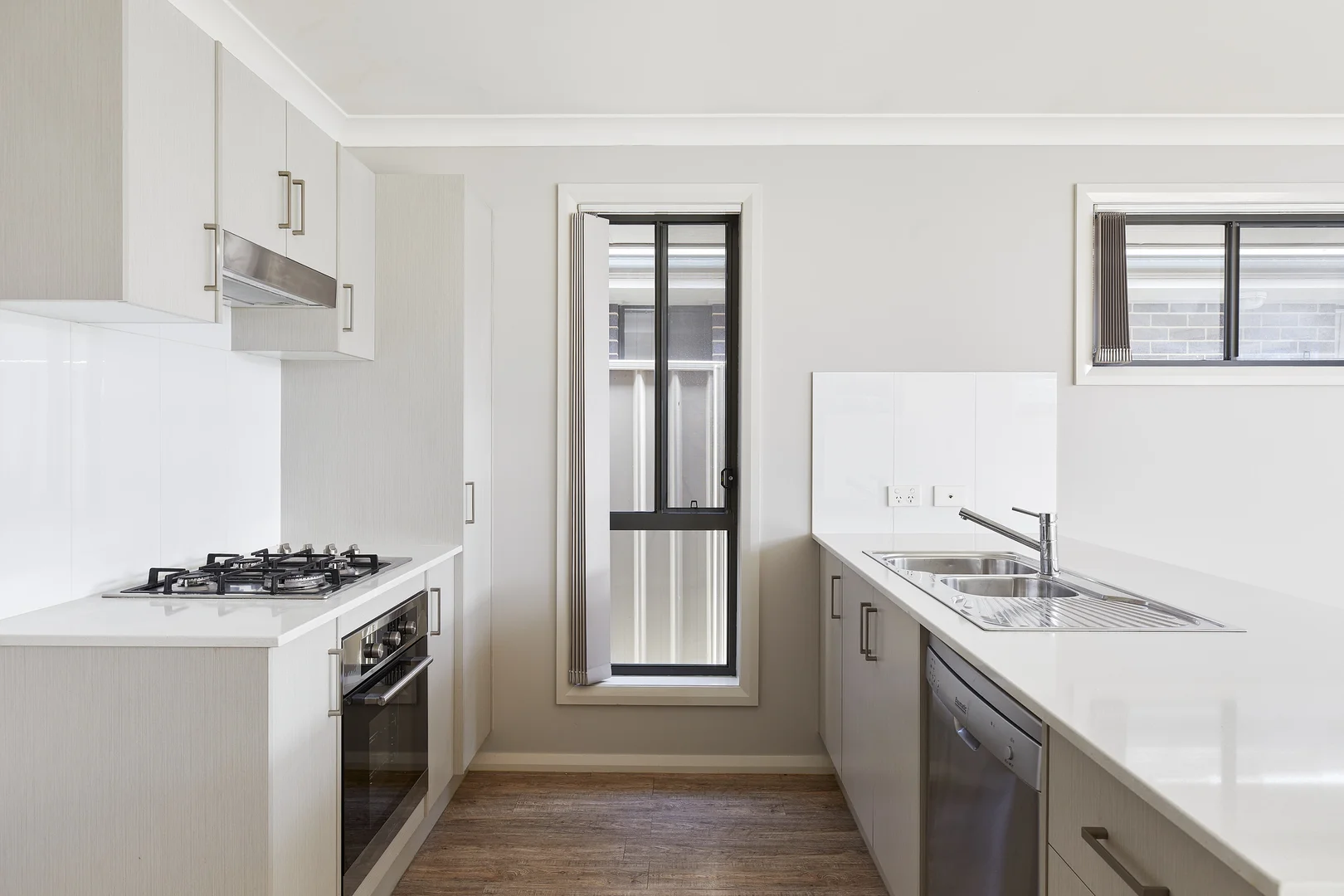 Additional image 4 of 1/27 Bowden Street, Heddon Greta NSW 2321