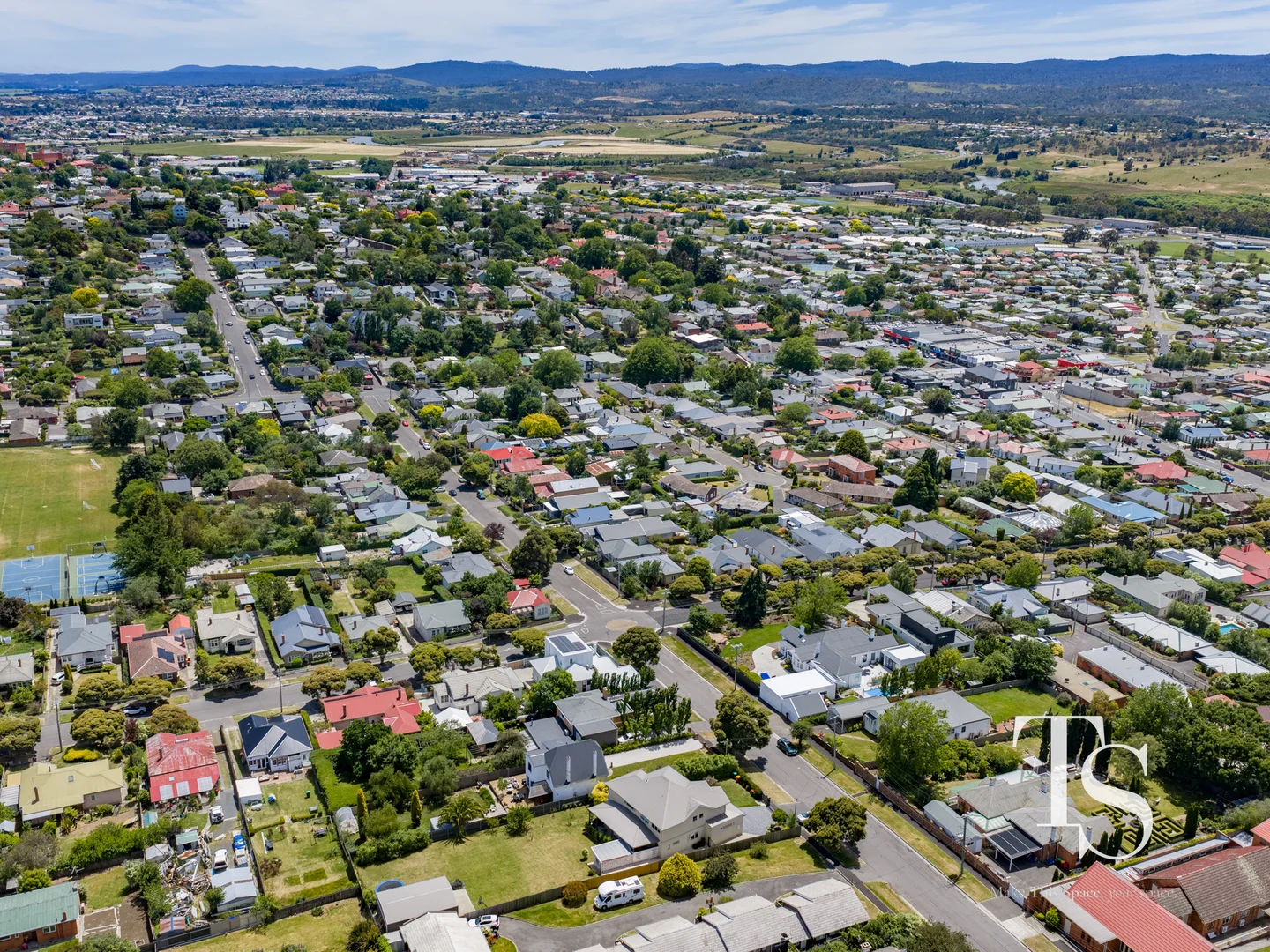 Additional image 88 of 28 Douglas St, Newstead TAS 7250
