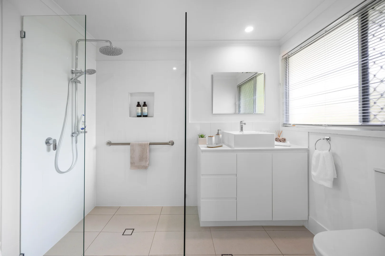 Additional image 12 of 34 Glenlea Drive, Maroochydore QLD 4558