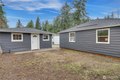 Additional image 21 of 2450 Marine Dr, Bremerton, WA, 98312