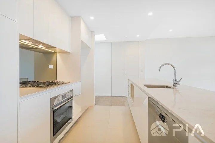 A4705/1 Hamilton Crescent, Ryde NSW 2112