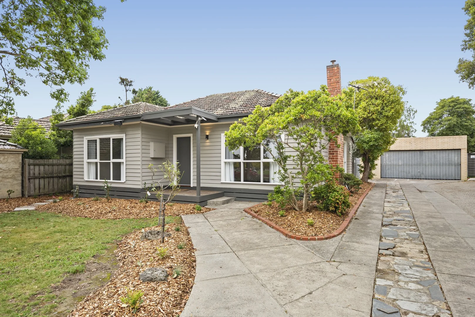 237A Mitcham Road, Mitcham VIC 3132