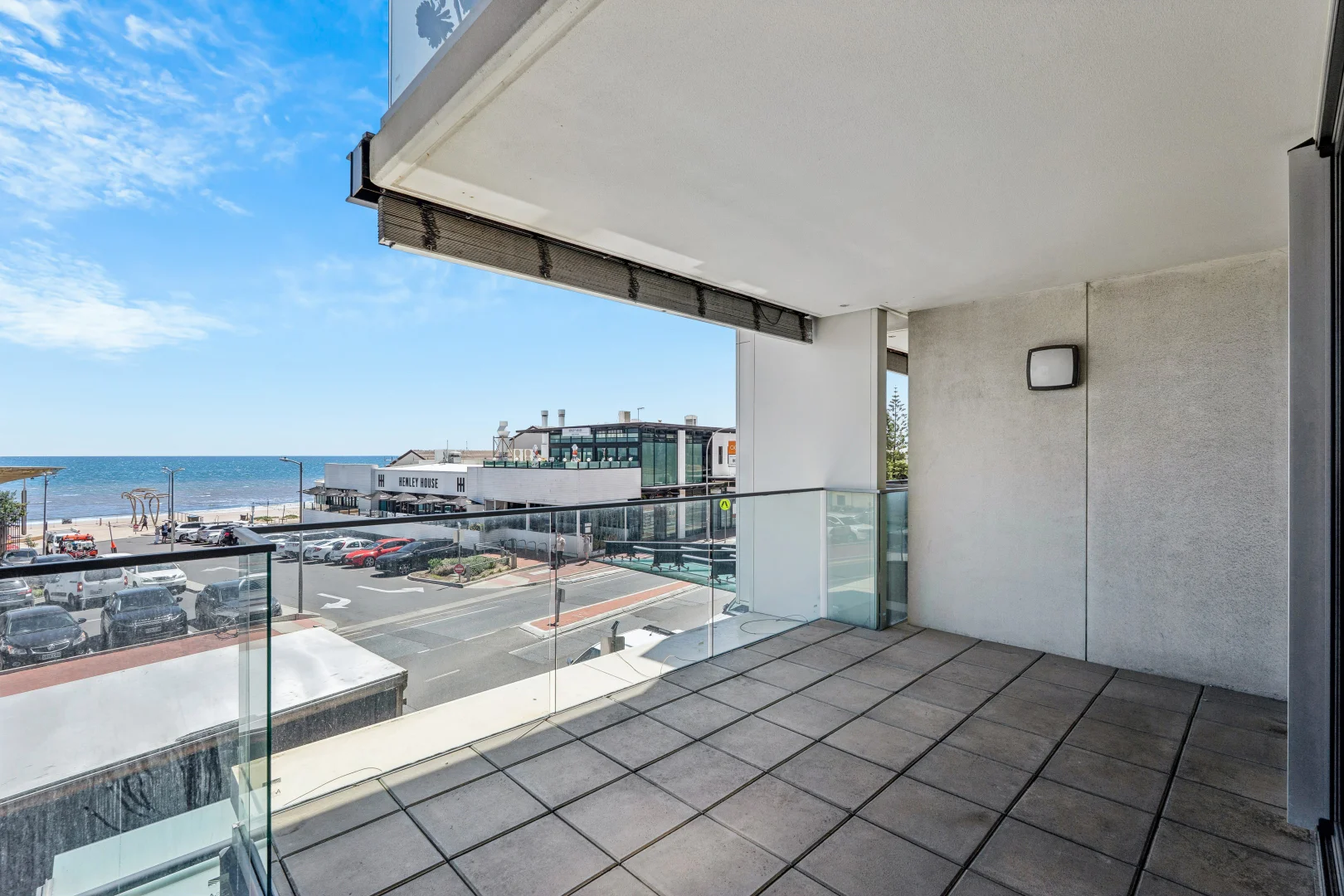 Additional image 9 of 110/356 Seaview Road, Henley Beach SA 5022