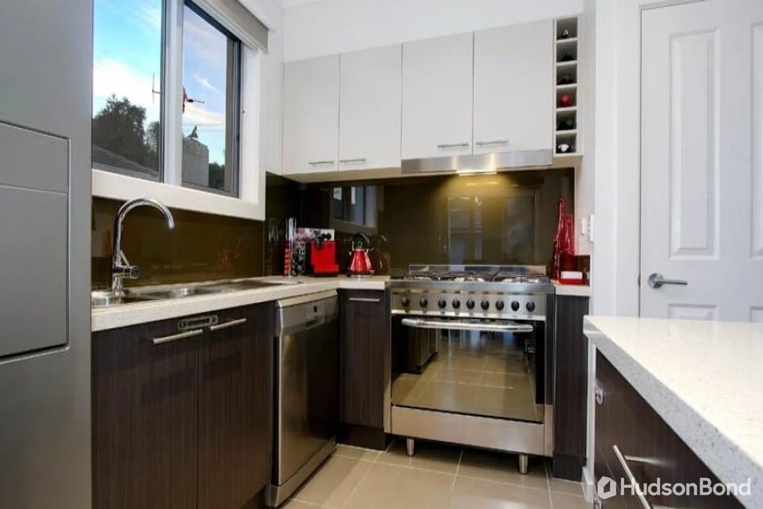 Additional image 2 of 2/134 Mitcham Road, Donvale VIC 3111