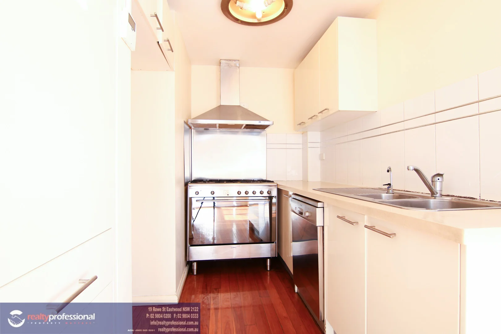Additional image 3 of 6/38 Napier Street, Parramatta NSW 2150
