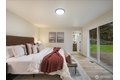 Additional image 19 of 5031 98th St SW, Mukilteo, WA, 98275