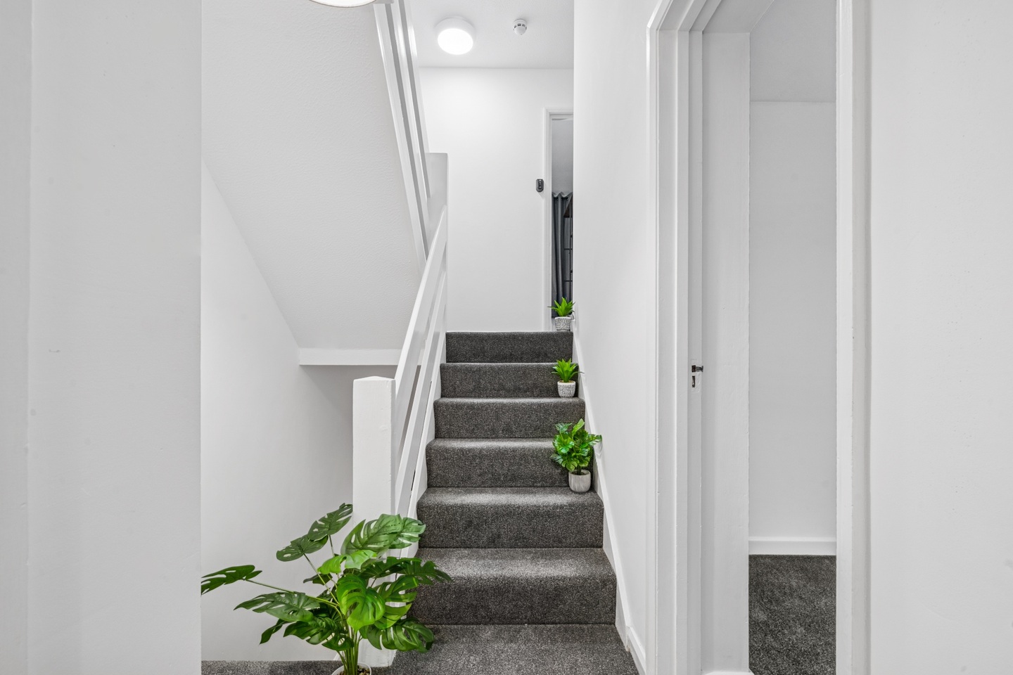 Additional image 11 of 6 Bed Terraced House, Timber Dene, BS16, N1 7GU