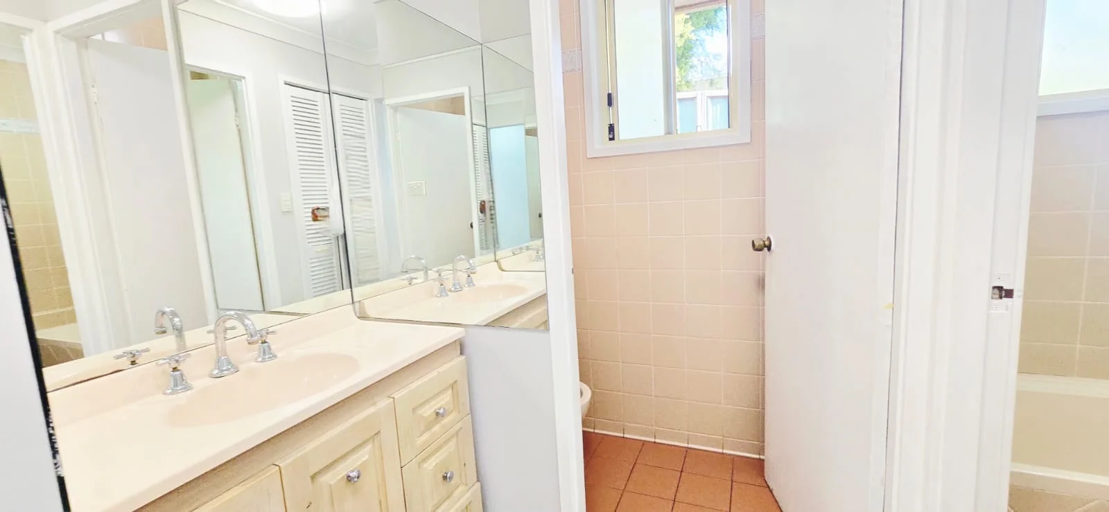 Additional image 7 of 156B Bungarribee Road, Blacktown NSW 2148