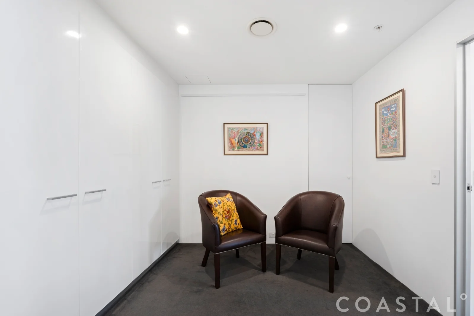 Additional image 9 of 2412/9 Ferny Avenue, Surfers Paradise QLD 4217