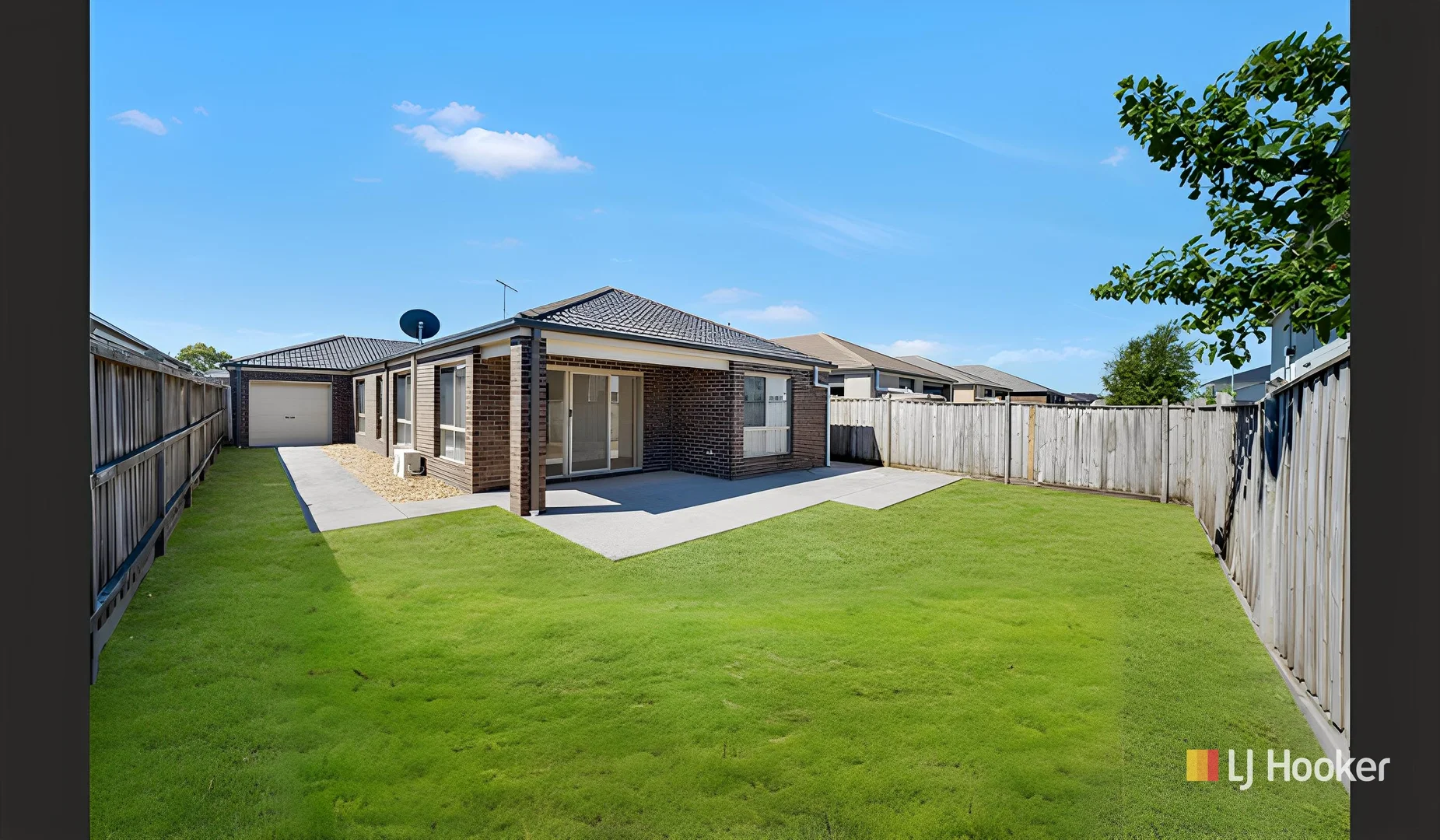 Additional image 12 of 61 Tobin Way, Lyndhurst VIC 3975