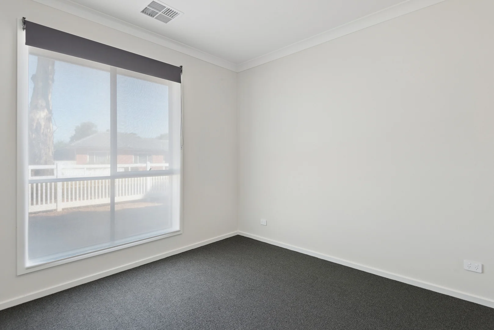 Additional image 8 of 56 Harold Road, Salisbury North SA 5108