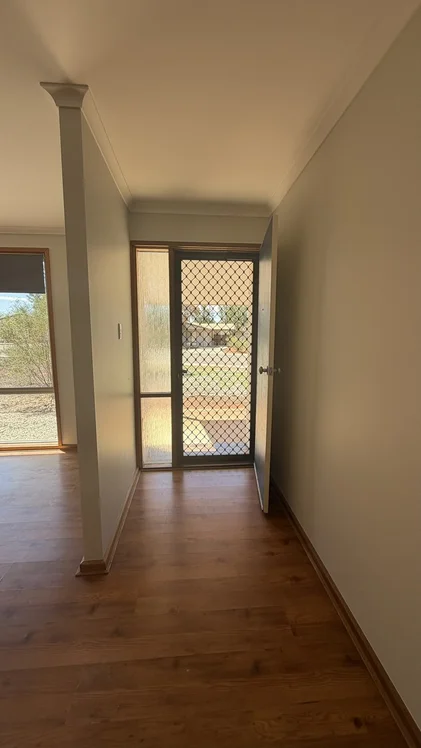 Additional image 2 of 16 Wirrda St, Roxby Downs SA 5725