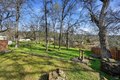 Additional image 29 of 18286 N Shore Dr, Hidden Valley Lake, CA, 95467