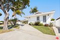Additional image 3 of 6430 S Sherbourne Dr, Los Angeles, CA, 90056