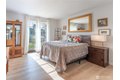 Additional image 22 of 934 Stevens St, Wenatchee, WA, 98801