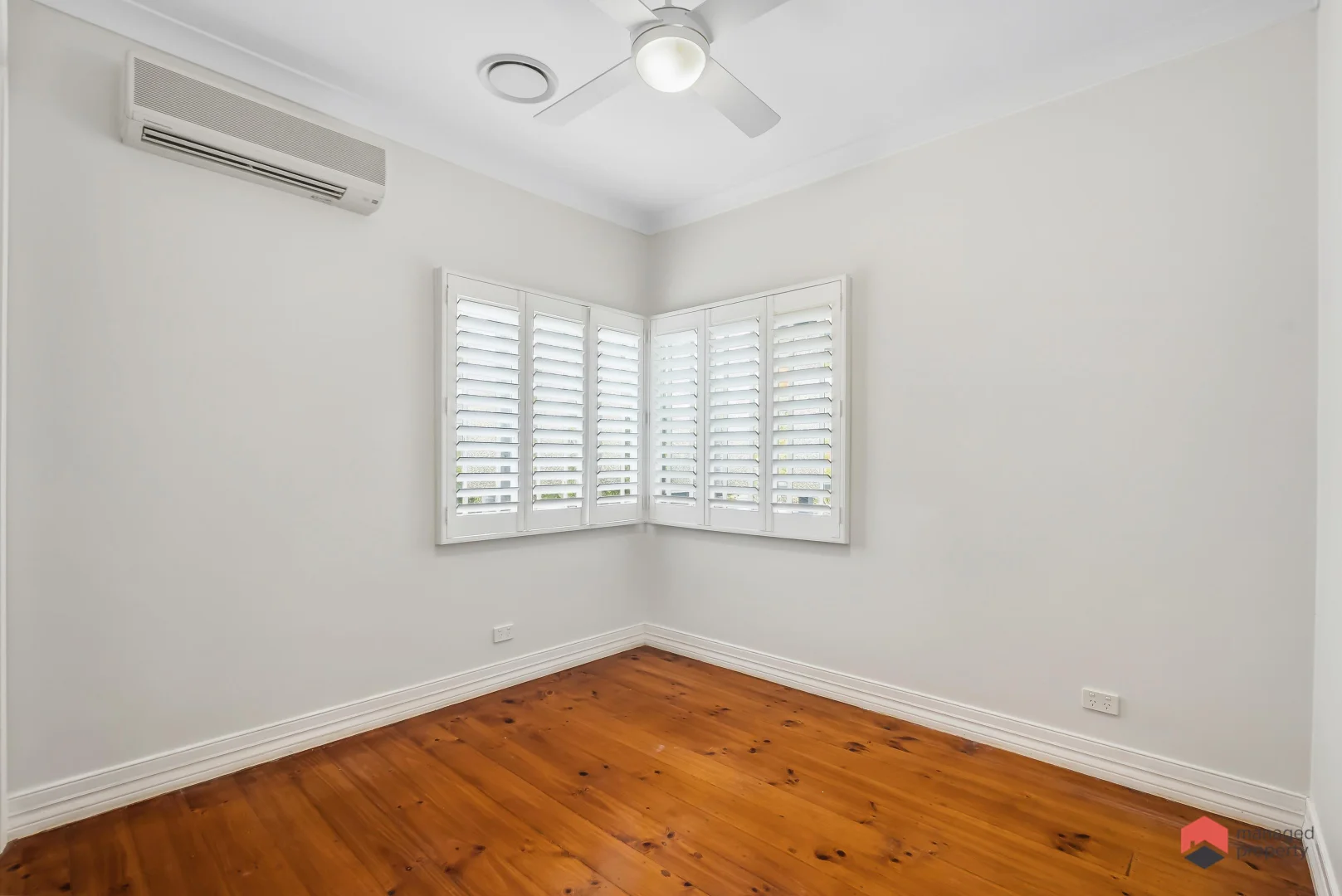Additional image 15 of 40 Buxton Street, Ashgrove QLD 4060