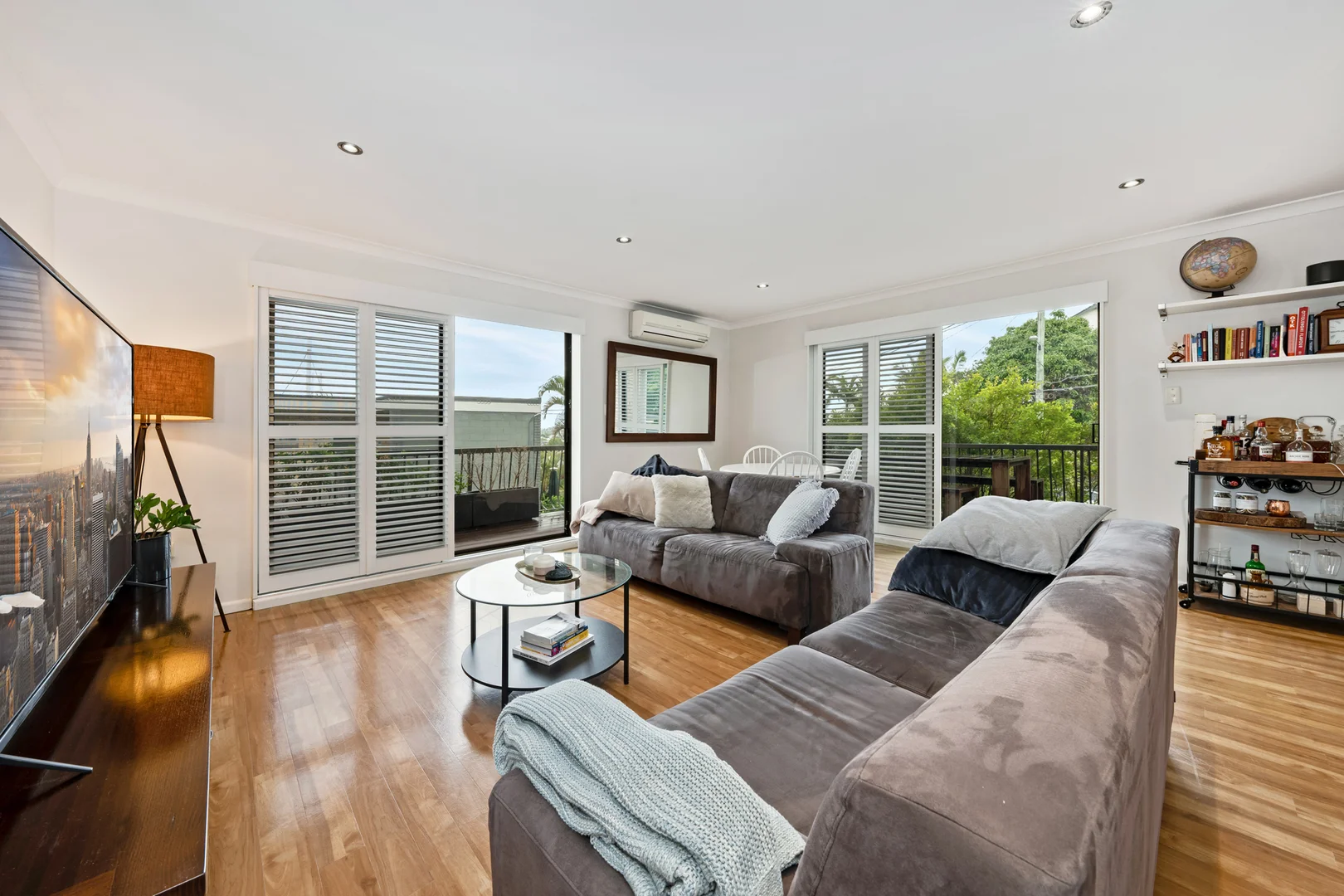 Additional image 3 of 1/27 Pine Street, Bulimba QLD 4171