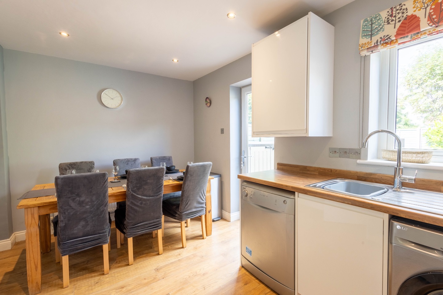 Additional image 13 of 3 Bed Semi-Detached House, Pilgrims Wharf, BS4, N1 7GU