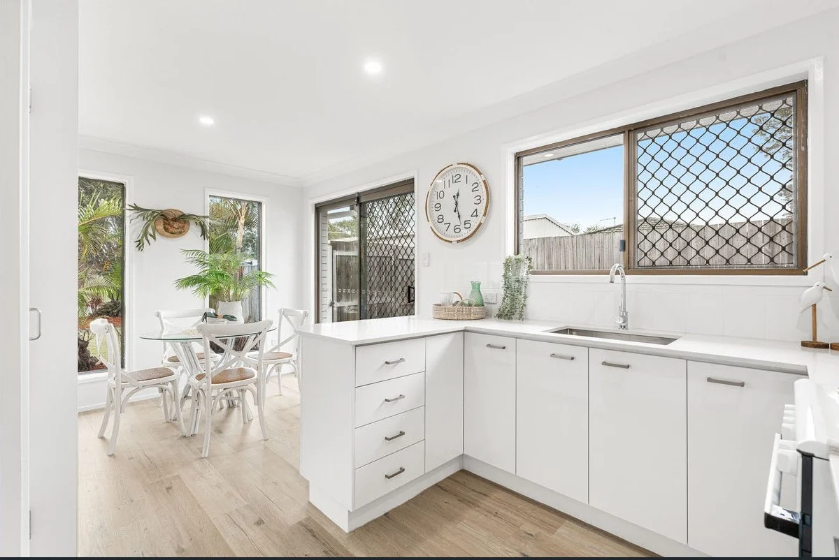 Additional image 3 of 2 Rofail Court, Thorneside QLD 4158
