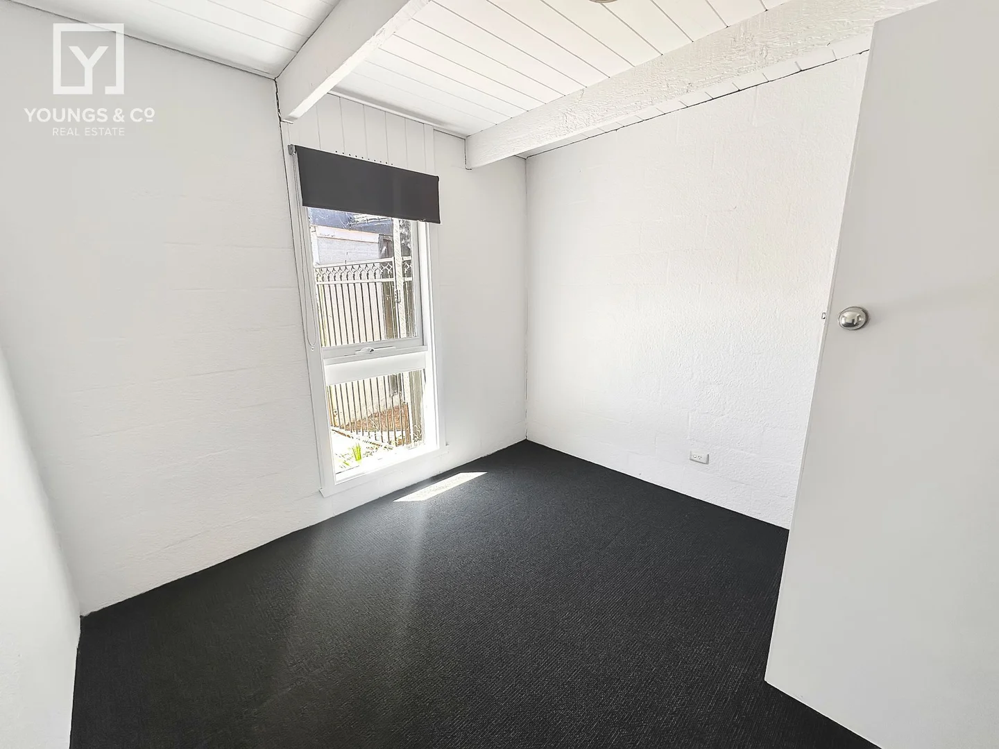 Additional image 6 of 14 Gaylard St, Shepparton VIC 3630