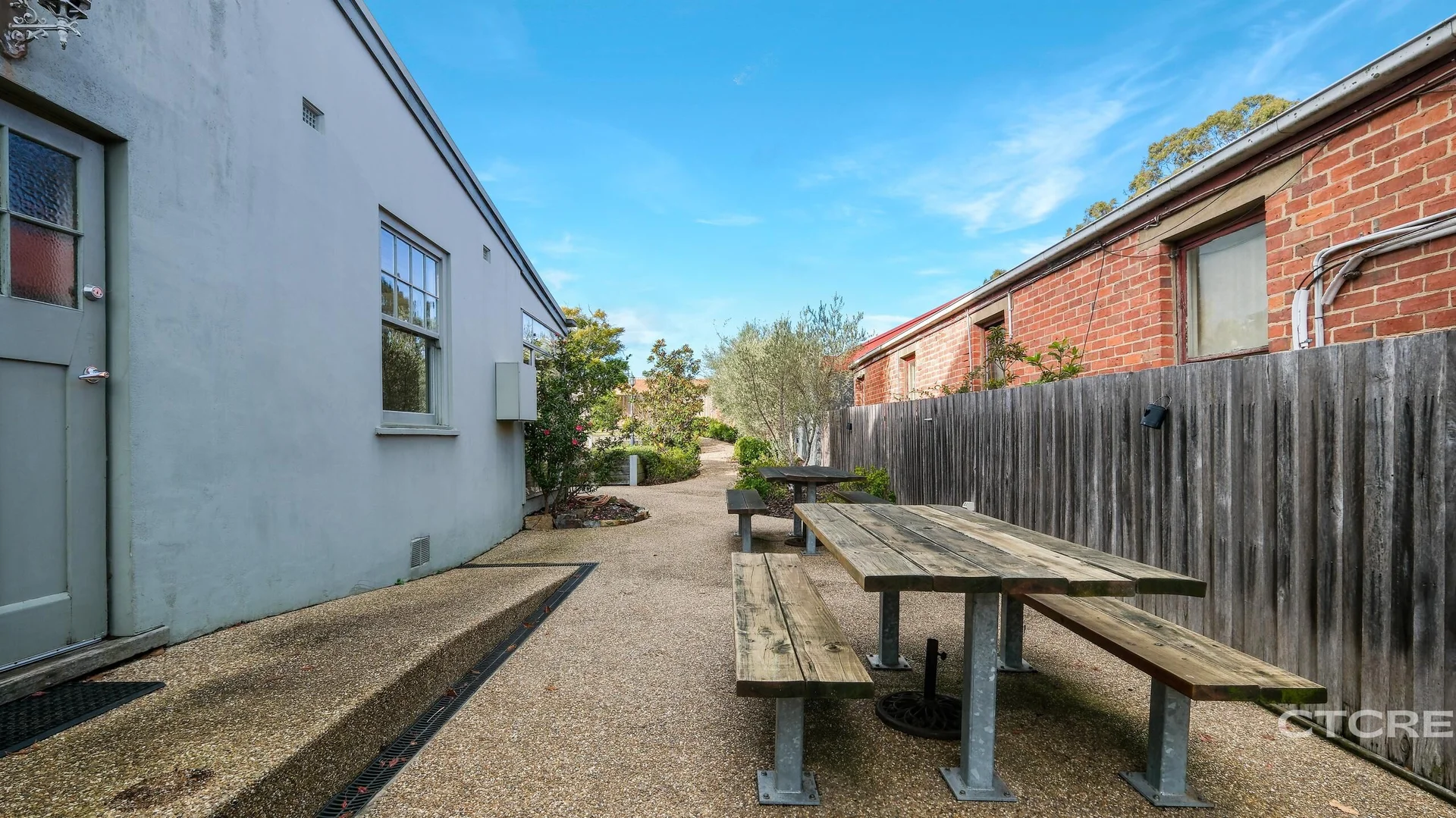 Additional image 18 of 118 Nicholson Street, Orbost VIC 3888