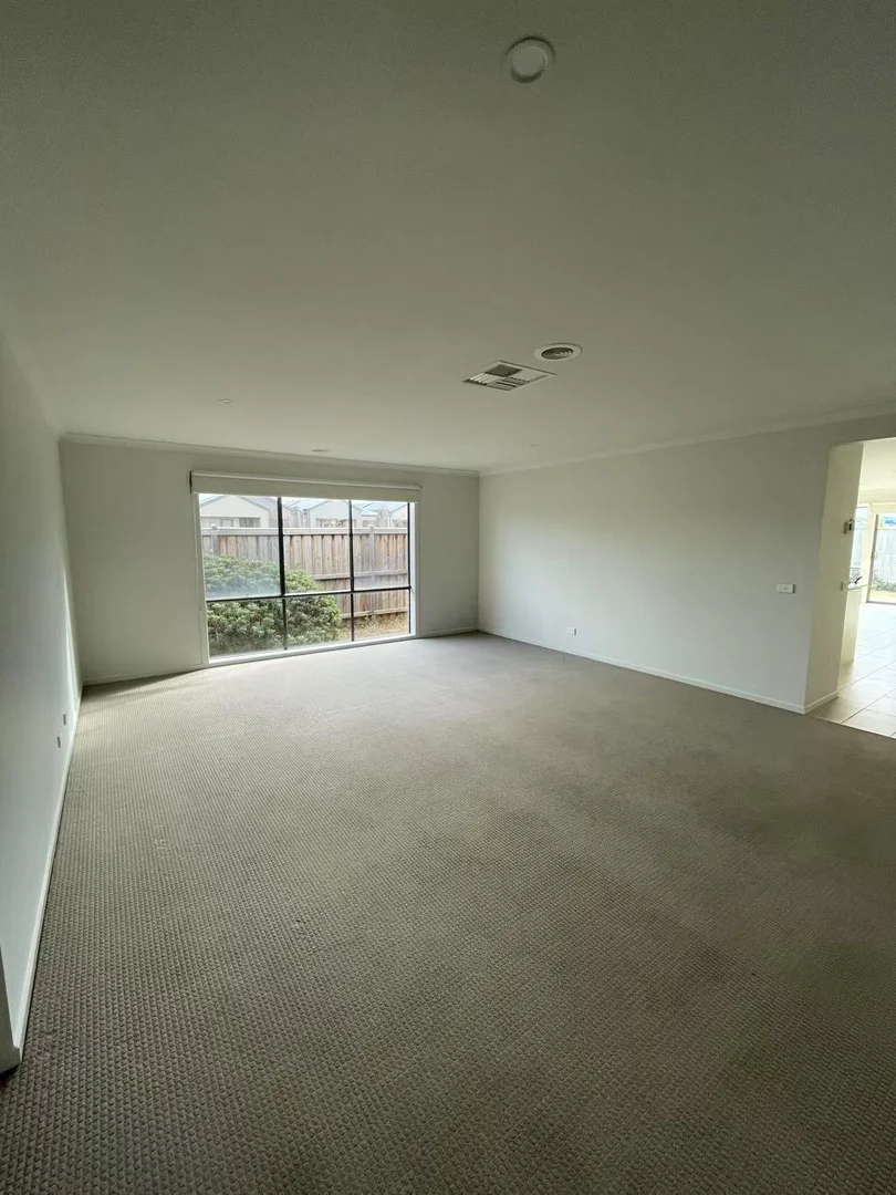 Additional image 3 of 19 Bruny Drive, Tarneit VIC 3029