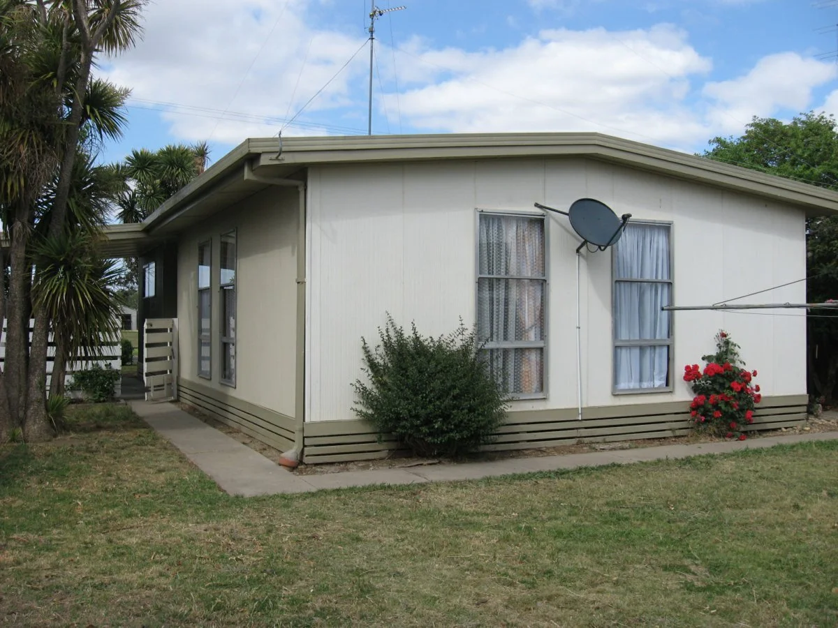 Additional image 2 of 23 Lucknow Street, Bairnsdale VIC 3875