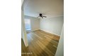 Additional image 9 of 4632 Cameo Dr, Santa Maria, CA, 93455