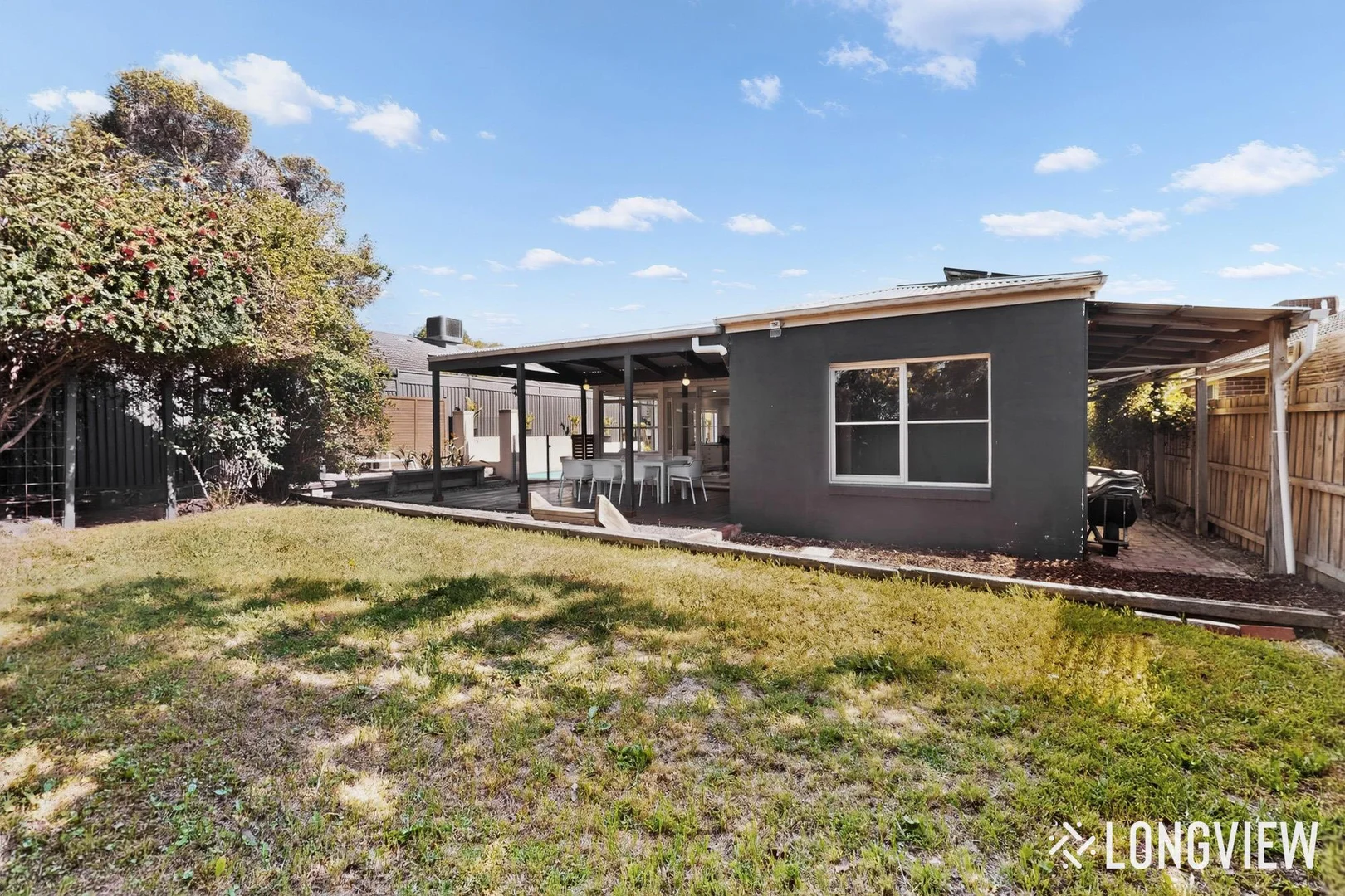 Additional image 15 of 61 Pia Drive, Rowville VIC 3178