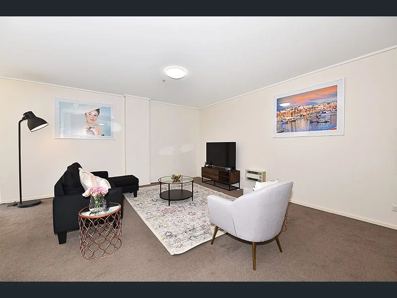 703/181 Exhibition St, Melbourne VIC 3000 photo 3