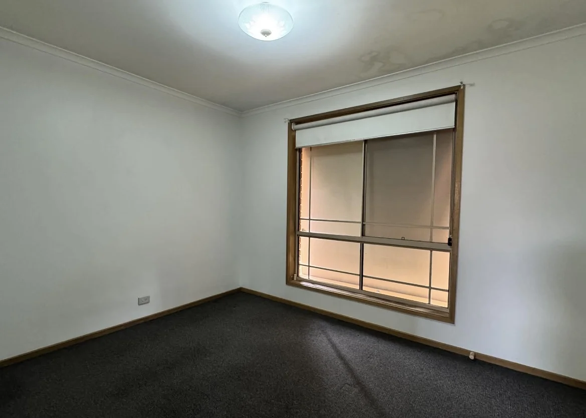 Additional image 5 of 2/116 Cox Road, Corio VIC 3214