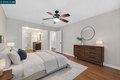 Additional image 20 of 5020 Valley Crest Dr Apt 110, Concord, CA, 94521