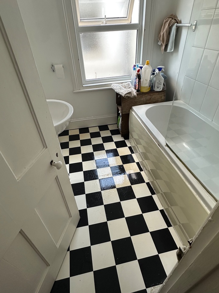 Additional image 7 of Room in a Shared House, Ashton Road, BS3, N1 7GU