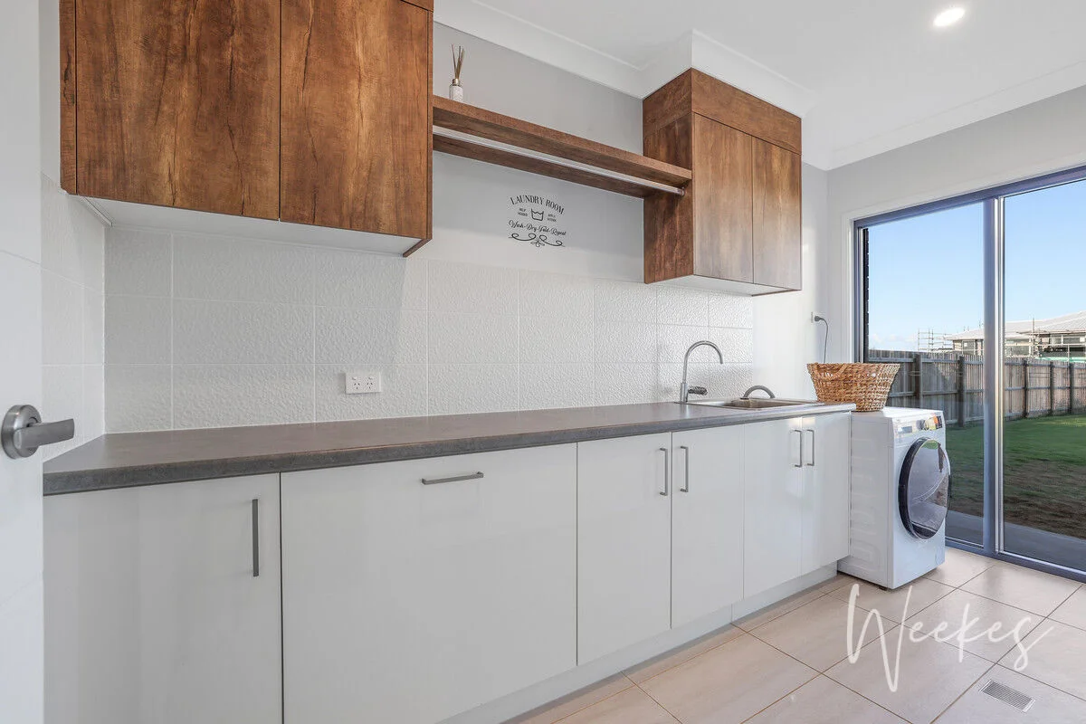 Additional image 11 of 38 Emperor Drive, Elliott Heads QLD 4670