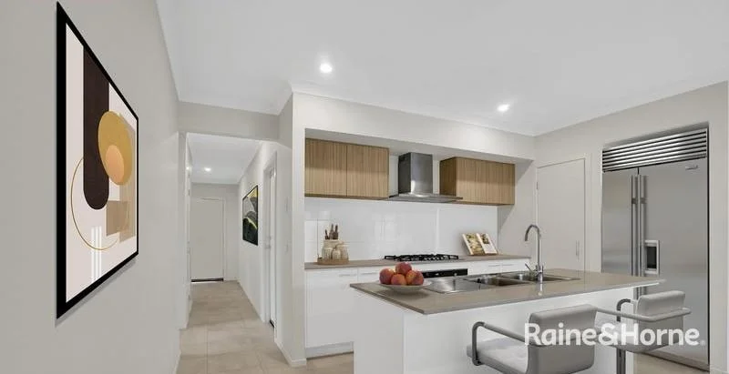 Additional image 3 of 7 Hillgate Grove, Fraser Rise VIC 3336