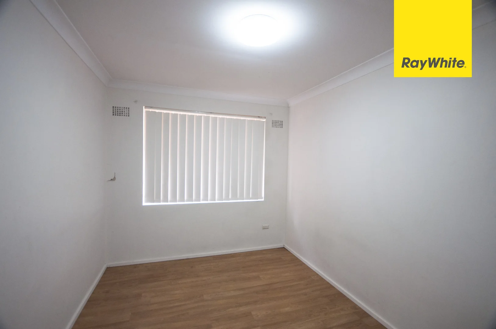 Additional image 6 of 5/148 Woodburn Road, Berala NSW 2141