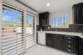 Additional image 11 of 72915 Homestead Rd, Palm Desert, CA, 92260