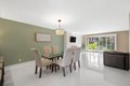 Additional image 4 of 72915 Homestead Rd, Palm Desert, CA, 92260