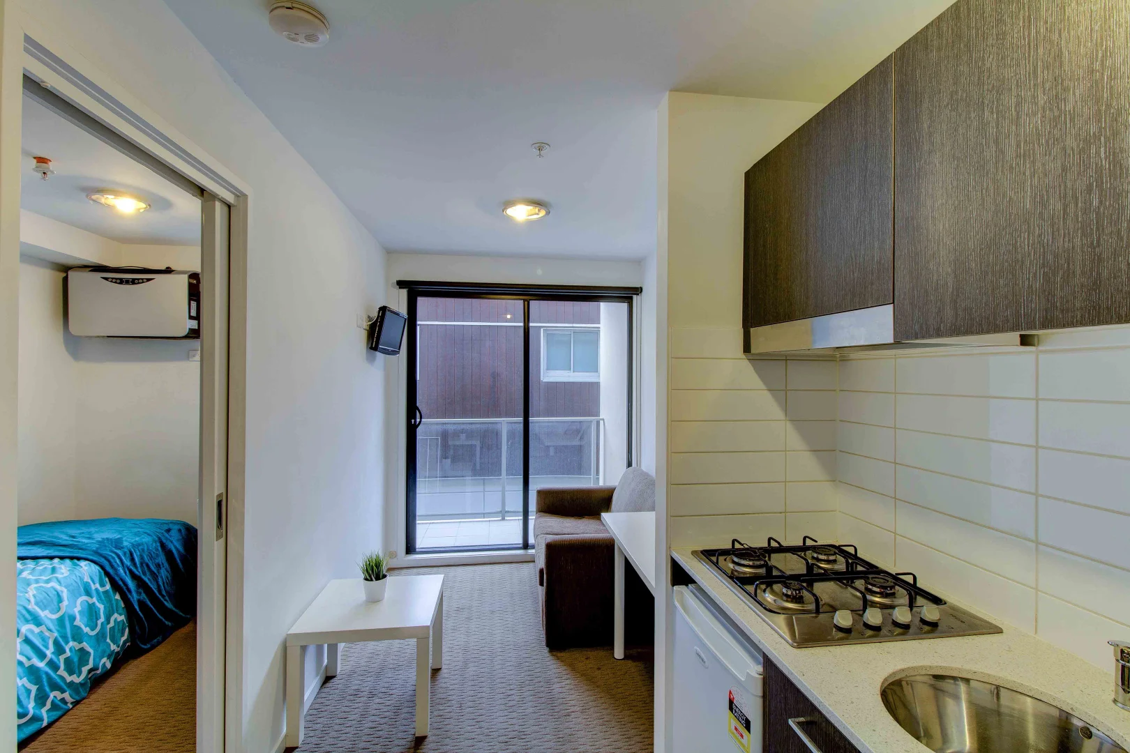 Additional image 7 of 490 Elgar Road, Box Hill VIC 3128