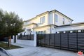 18911 Hatteras St, Tarzana, CA, 91356
