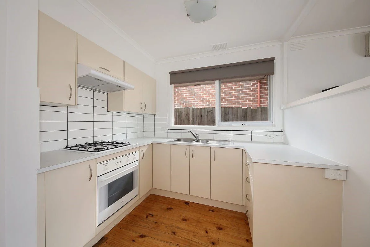 Additional image 2 of 9/54 Moonya Road, Carnegie VIC 3163