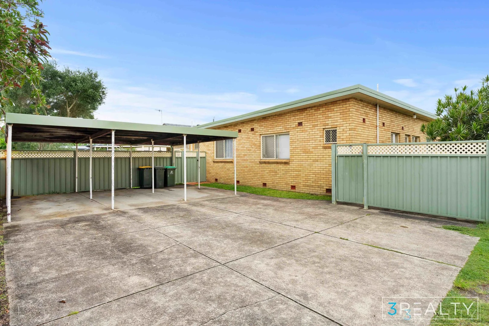 Additional image 8 of 1/48 Swansea Street, Swansea NSW 2281