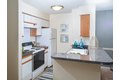 Additional image 32 of 79 Village Dr, Wethersfield, CT, 06109