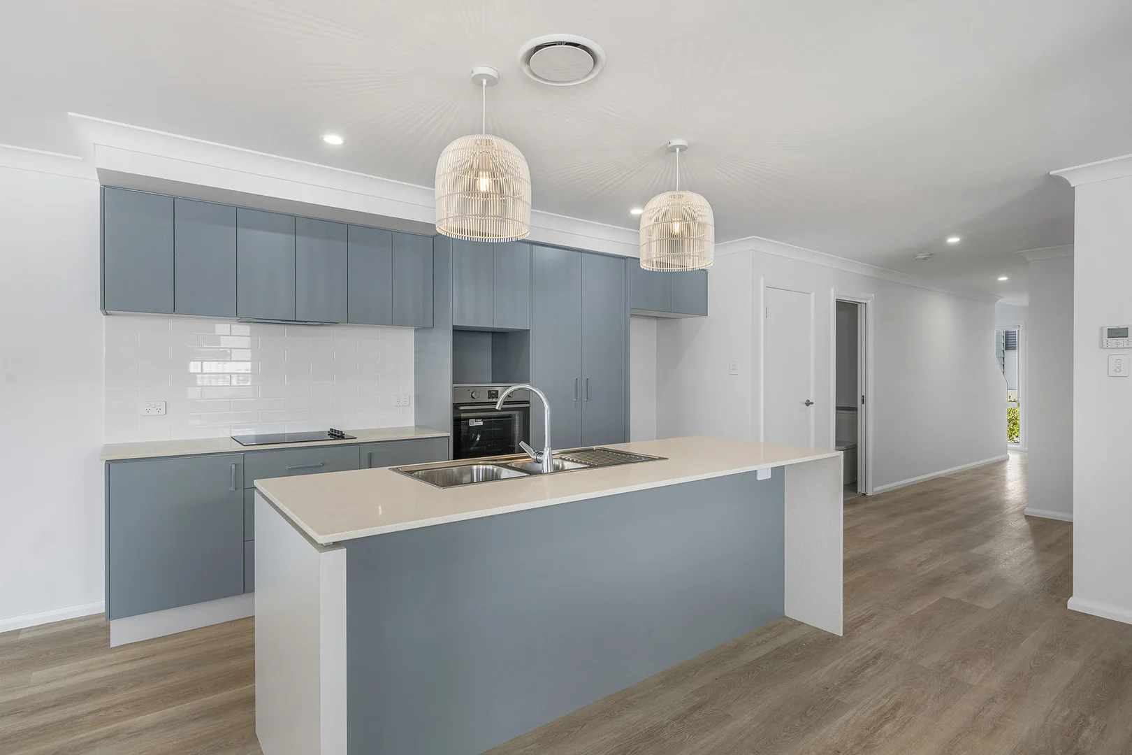 Additional image 3 of 8 Foreshore Avenue, Lake Cathie NSW 2445