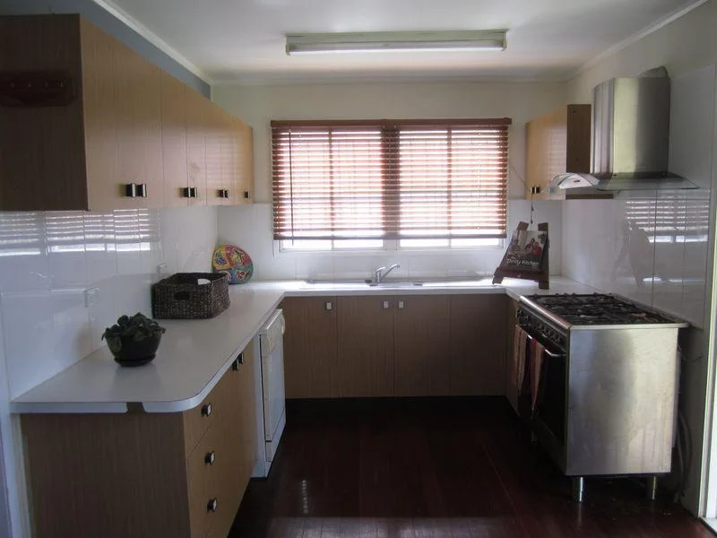 Additional image 2 of 232 Ellison Road, Geebung QLD 4034